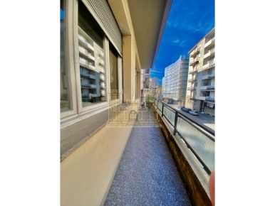 Foto Appartamento in VIA SANTO STEFANO IN PANE, Firenze di 160 m²