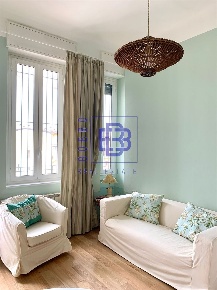 Foto Appartamento in Corso Lodi, Milano Porta Romana - Medaglie d'Oro