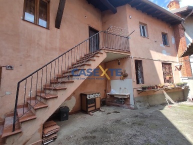 Foto Appartamento a Spirano di 130 m² con 3 locali in vendita