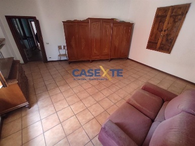 Foto Appartamento a Spirano di 130 m² con 3 locali in vendita