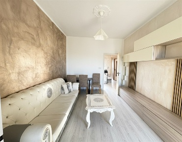 Foto Appartamento a Moncalieri di 68 m² con 2 locali in vendita