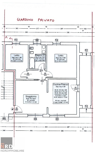immagine annuncio 8 di 12