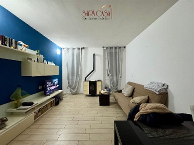Foto Appartamento a Faenza di 64 m² con 2 locali in vendita