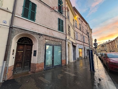 Foto Appartamento a Faenza di 64 m² con 2 locali in vendita