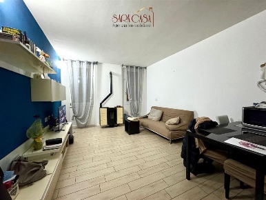 Foto Appartamento a Faenza di 64 m² con 2 locali in vendita