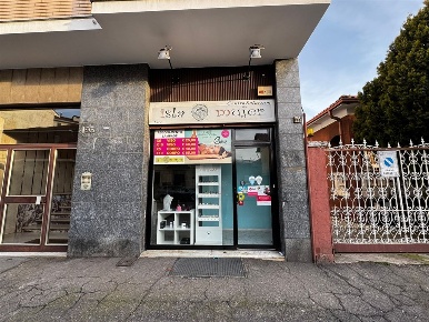 Foto Appartamento a Nichelino di 48 m² con 3 locali in vendita