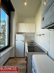 Foto Appartamento in Via Privata Felice Romani, Milano Greco - Segnano