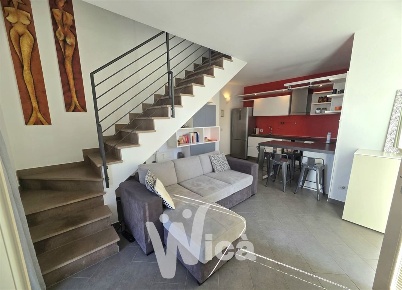 Foto Appartamento a Cervia di 97 m² con 3 locali in vendita