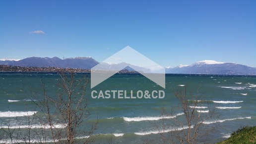 immagine annuncio 2 di 8