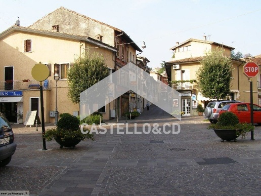 immagine annuncio 3 di 8