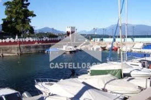 immagine annuncio 4 di 8