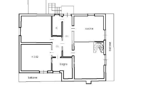 immagine annuncio 5 di 8