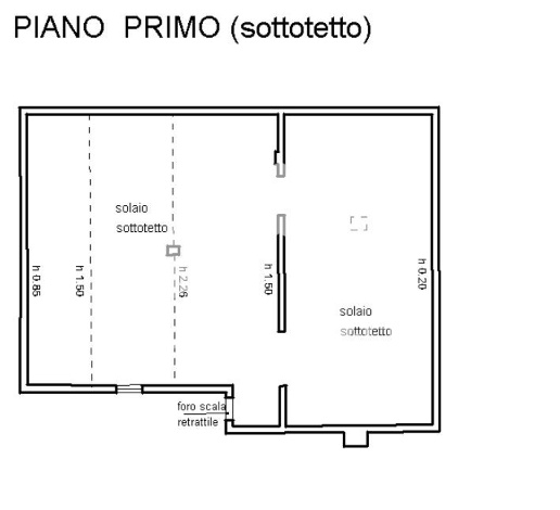 immagine annuncio 6 di 8