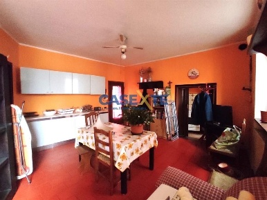 Foto Appartamento a Spirano di 130 m² con 3 locali in vendita