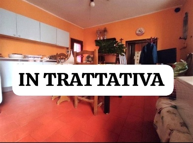 Foto Appartamento a Spirano di 130 m² con 3 locali in vendita