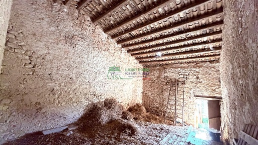 Foto Attività commerciale in C/DA GEBBIA, Ragusa di 400 m² in vendita