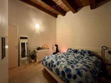 Foto Appartamento a Faenza di 50 m² con 2 locali in vendita