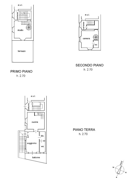 immagine annuncio 14 di 15