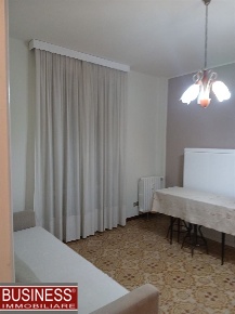 Foto Appartamento in Via Benefattori dell'Ospedale, Milano Dergano di 65 m²