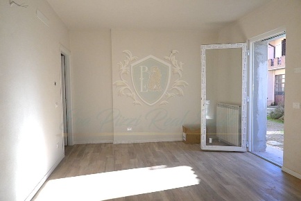 Foto Appartamento in Via Fratelli Cervi, San Martino in Strada di 90 m²