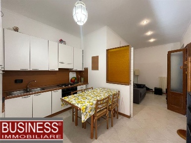 Foto Appartamento in Alzaia Naviglio Grande, Milano Navigli - Darsena