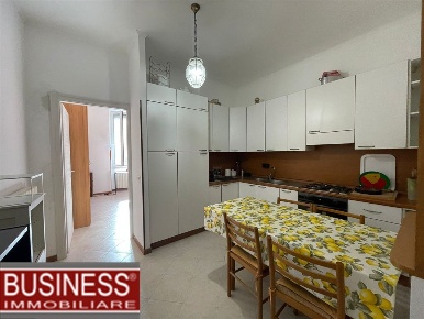 Foto Appartamento in Alzaia Naviglio Grande, Milano Navigli - Darsena