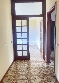 Foto Appartamento a Ponte San Pietro di 91 m² con 3 locali in vendita