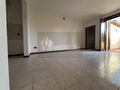 Foto Appartamento in via don paolo antonini, Casalmaggiore Centro di 85 m²