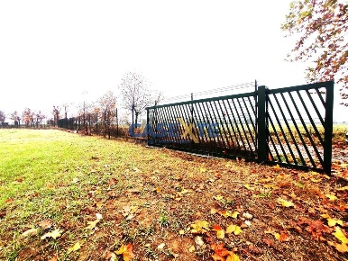 Foto Terreno agricolo a Treviglio di 28000 m² in vendita