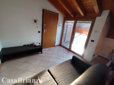 Foto Appartamento a Desio di 60 m² con 2 locali in affitto