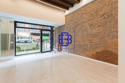 Foto Ufficio in San Michele del Carso, Milano Vercelli - Wagner di 40 m²