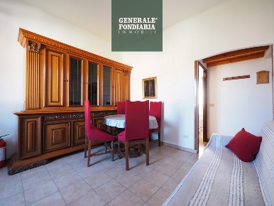 Foto Appartamento a La Spezia di 52 m² con 3 locali in vendita