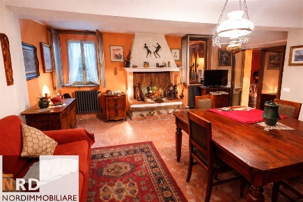 Foto Case semi ndipendenti in Martiri della libertà, Porto Mantovano