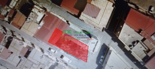 Foto Terreno edificabile a Gela di 180 m² in vendita