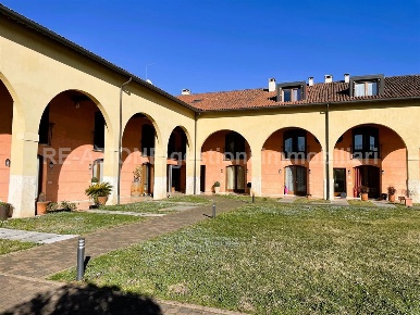 Foto Appartamento in Strada della Caveggiara, Vicenza di 60 m² con 2 locali