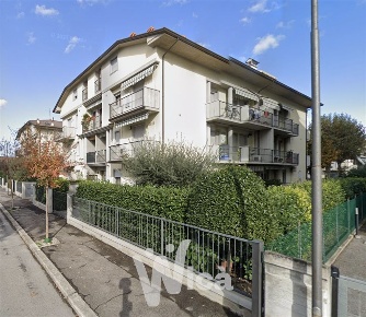 Foto Appartamento in Via Montegrappa, Gambettola di 125 m² in vendita
