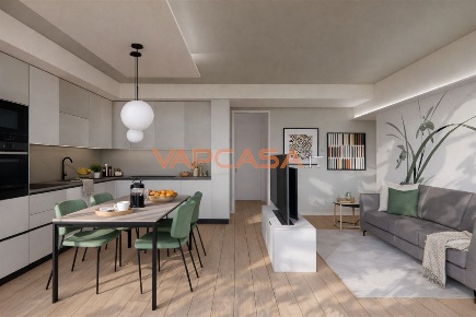 Foto Appartamento in VIA FRANCO BONARI, Palazzolo sull'Oglio di 113 m²