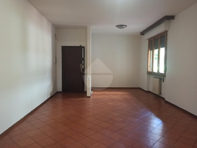 Foto Appartamento in via mascagni, Prato San Paolo di 105 m² con 4 locali