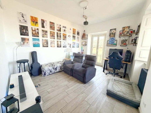 immagine annuncio 5 di 14