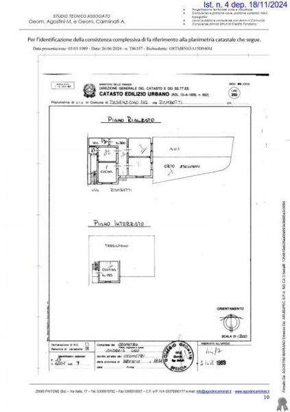 immagine annuncio 4 di 5