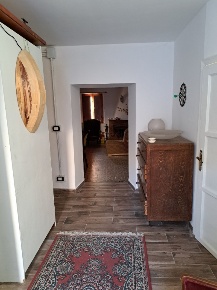 Foto Appartamento in via Marincola Pistoia, Catanzaro di 90 m² in vendita