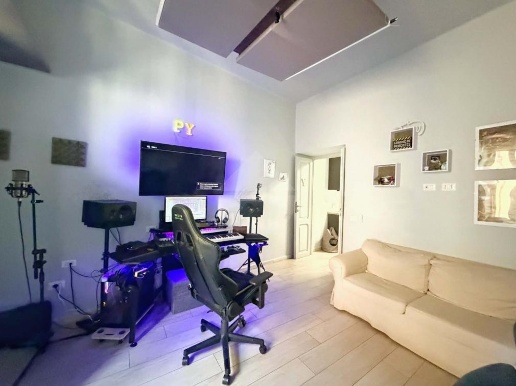 immagine annuncio 9 di 15