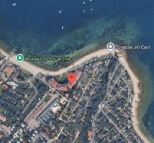 Foto Appartamento in Repubblica, Manerba del Garda Lido di 80 m² in vendita