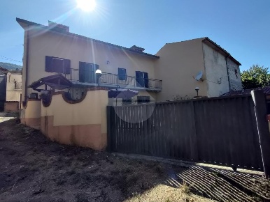 Foto Casa indipendente in ZIG ZAG, Tornimparte di 100 m² con 4 locali