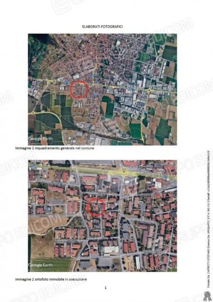 immagine annuncio 2 di 11