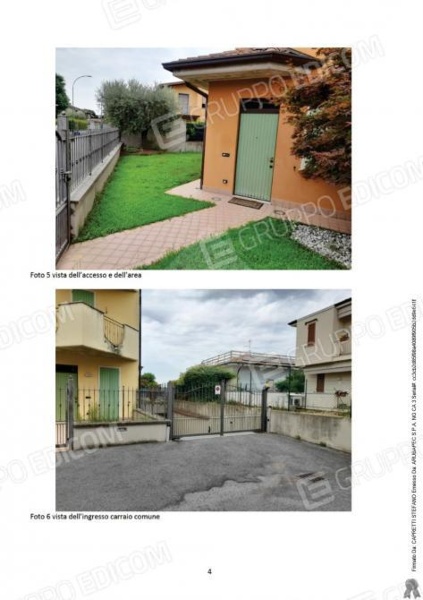 immagine annuncio 3 di 11