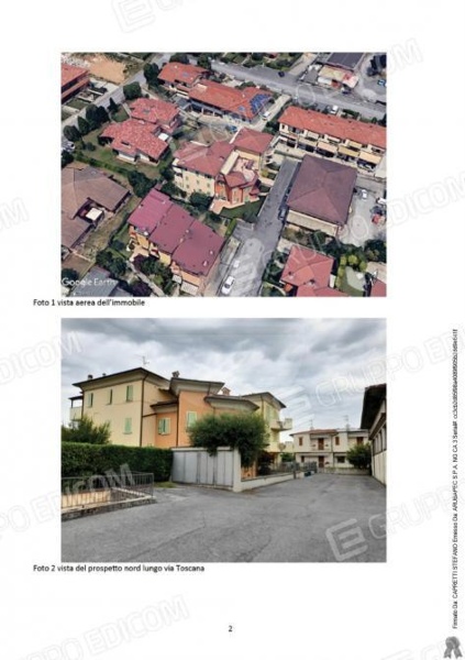 immagine annuncio 4 di 11