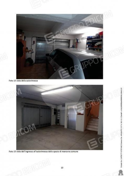 immagine annuncio 5 di 11