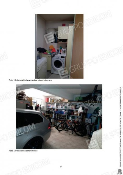 immagine annuncio 6 di 11