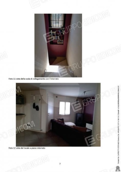 immagine annuncio 8 di 11